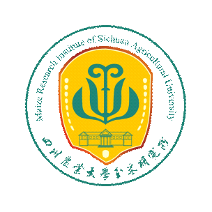 maize_logo